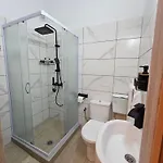 Apartman Lo Más Bonito
