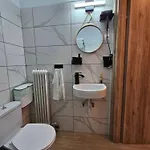 Lo Más Bonito * Vólosz