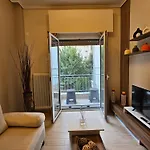 Apartman Lo Más Bonito