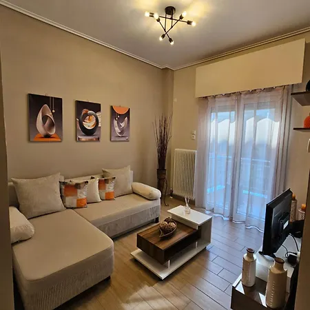 Apartman Lo Más Bonito *