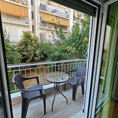 Apartamento Lo Más Bonito *